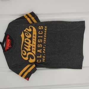 Superdry T-shirt